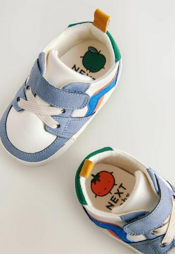 Детская обувь