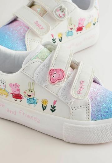 Детская обувь