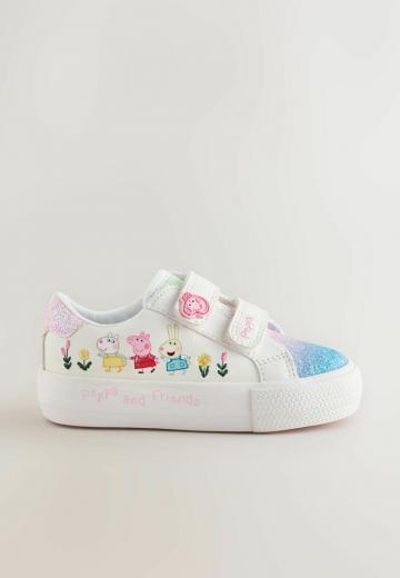 Детская обувь