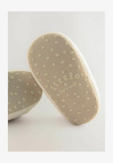 Детская обувь