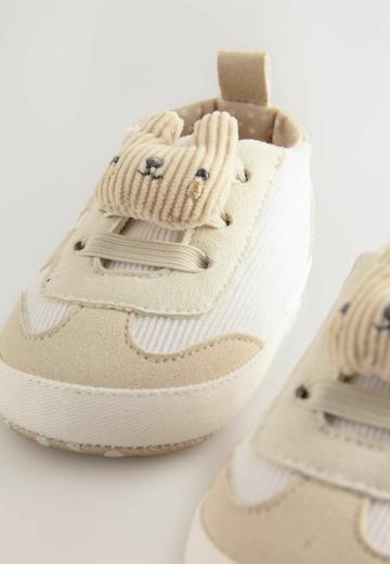 Детская обувь