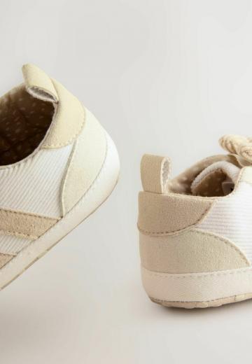 Детская обувь