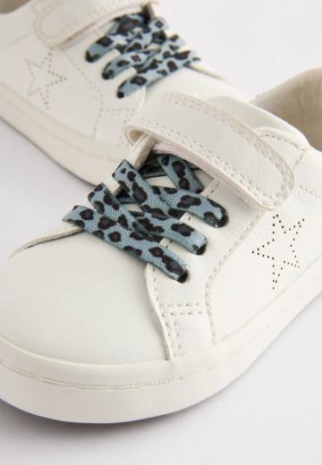 Детская обувь