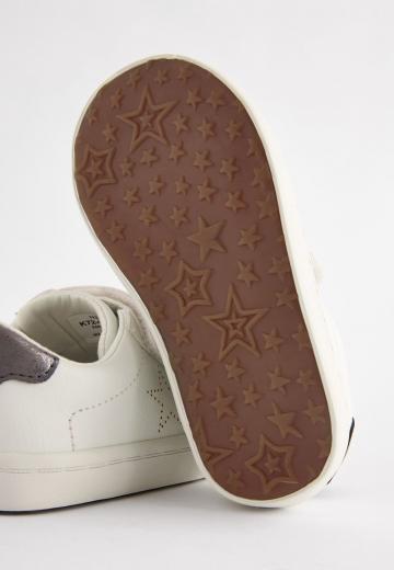 Детская обувь