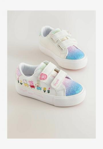 Детская обувь