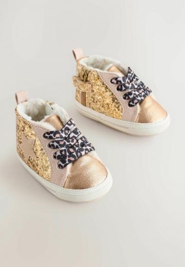 Детская обувь