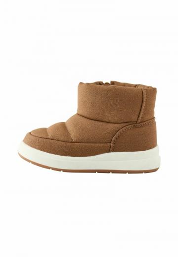 Детская обувь