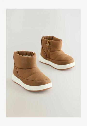 Детская обувь