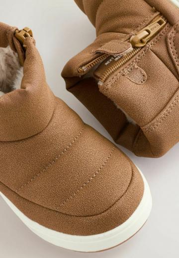 Детская обувь