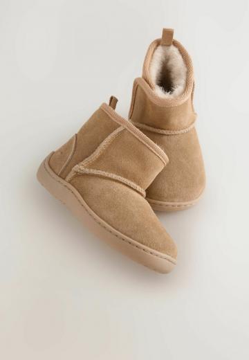 Детская обувь