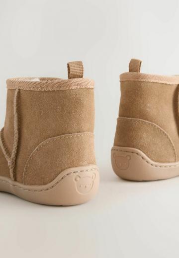 Детская обувь