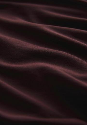 Топ на одно плечо