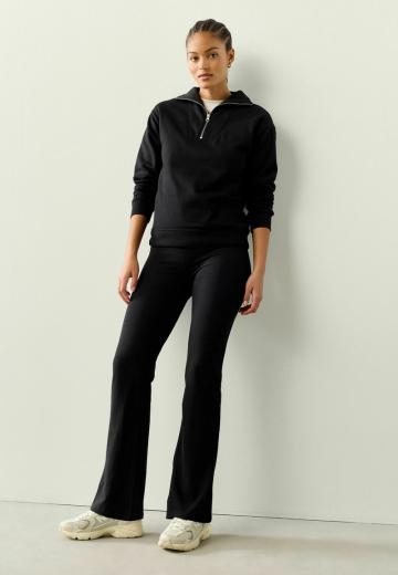 Узкие брюки