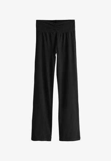 Узкие брюки