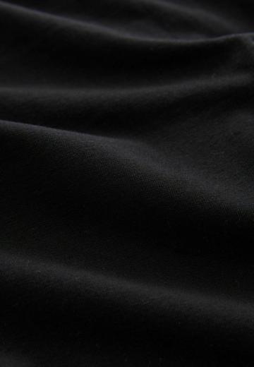 Узкие брюки