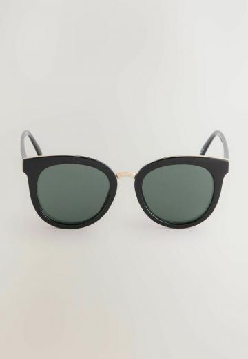 Солнечные очки