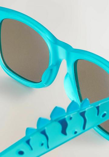 Солнечные очки