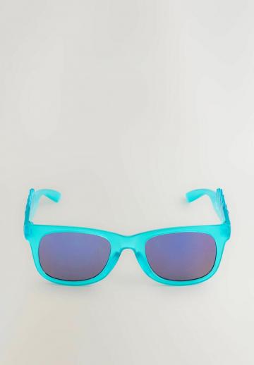 Солнечные очки