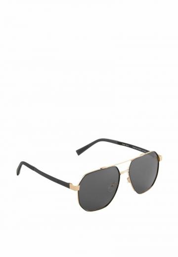 Солнечные очки