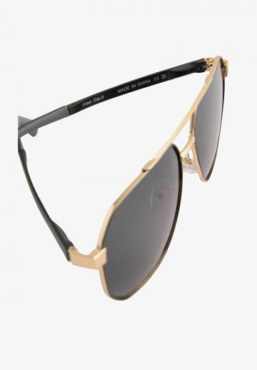 Солнечные очки