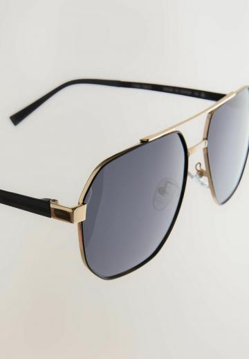 Солнечные очки