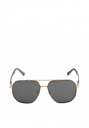 Солнечные очки