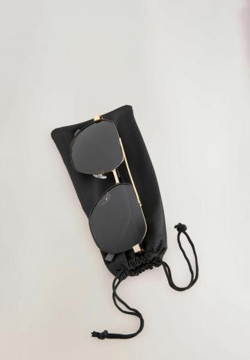 Солнечные очки