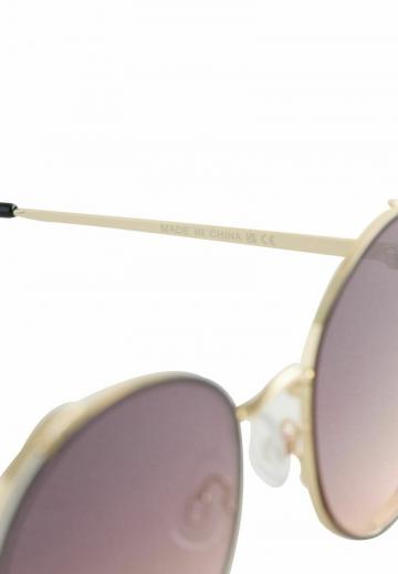 Солнечные очки