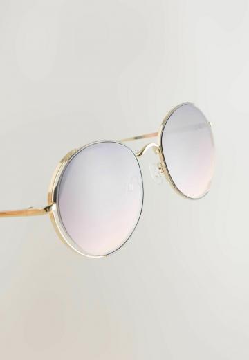 Солнечные очки