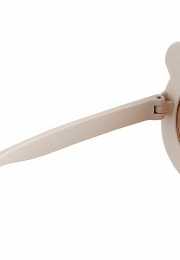 Солнечные очки