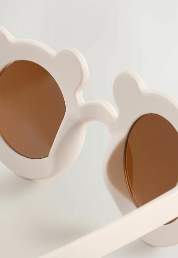 Солнечные очки