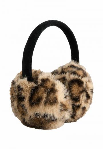 Головной убор