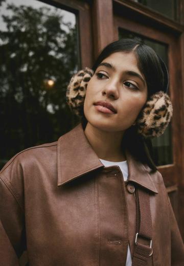 Головной убор