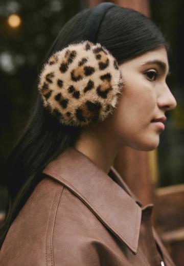 Головной убор