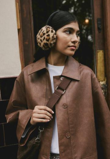 Головной убор