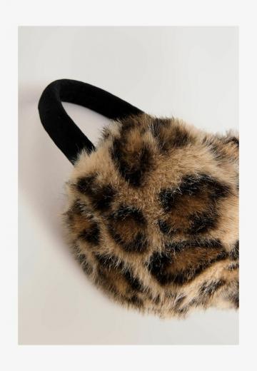 Головной убор