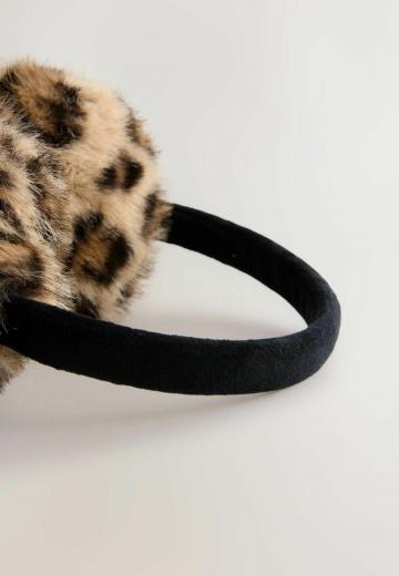 Головной убор