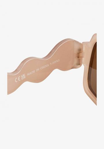 Солнечные очки