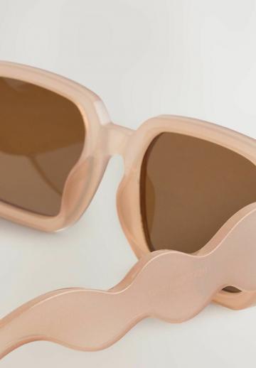 Солнечные очки