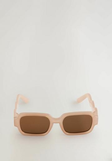 Солнечные очки