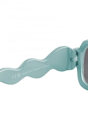 Солнечные очки