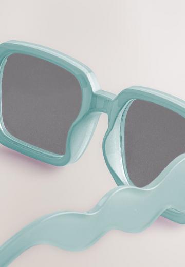 Солнечные очки