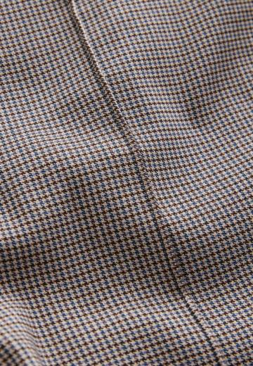 Узкие брюки