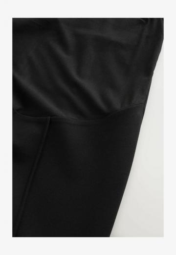 Брюки для беременных