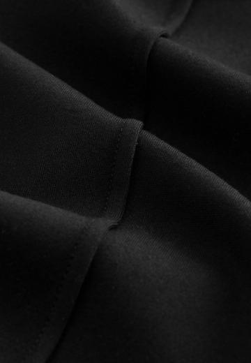 Брюки для беременных