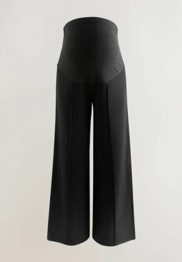 Брюки для беременных