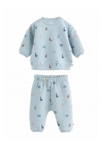 Набор одежды