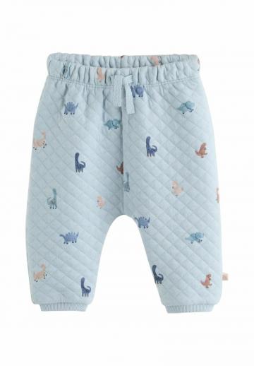 Набор одежды