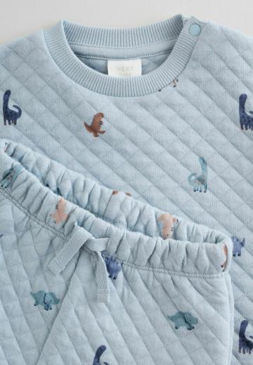 Набор одежды