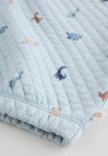 Набор одежды